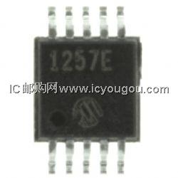 c鿴MCP1257-E/UNDƬ